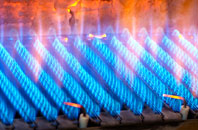 Kirkcolm gas fired boilers