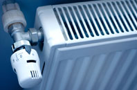 free Kirkcolm heating quotes